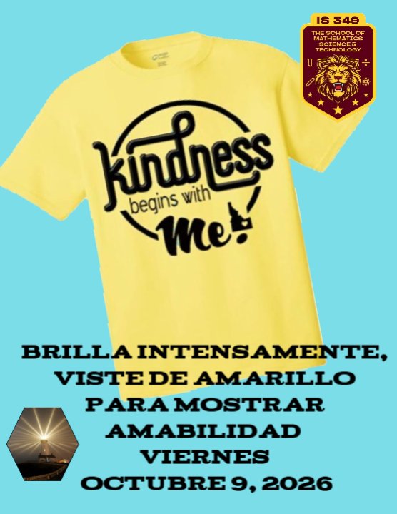 Brilla spanish